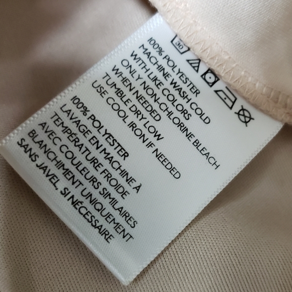 🔴 SEE NEW LISTING - Picture 4 of 7